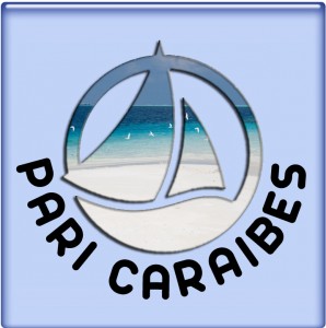 paricaraibes logo
