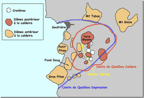 caldeira-qualibou