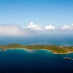 xMustique_4363.jpg.pagespeed.ic_.7F5siaOp9g.jpg