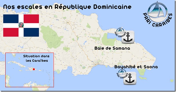 RepDom carte générale