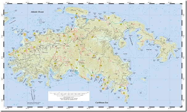 2014_stjohn_Map_Front