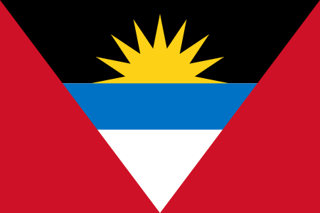 antigua-and-barbuda-flag-graphic