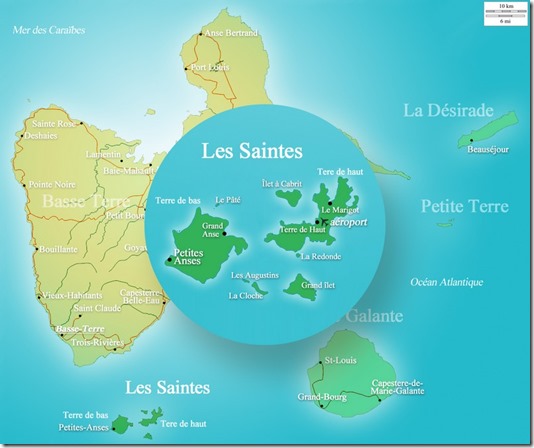 carte-les-saintes