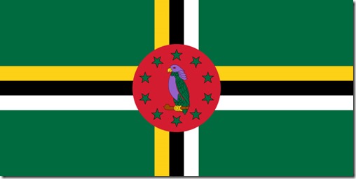 Flag_of_Dominica.svg