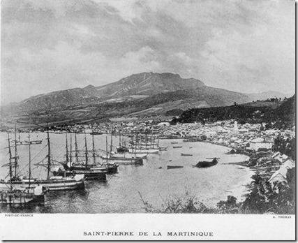 Saint-Pierre