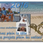 voeux_2016